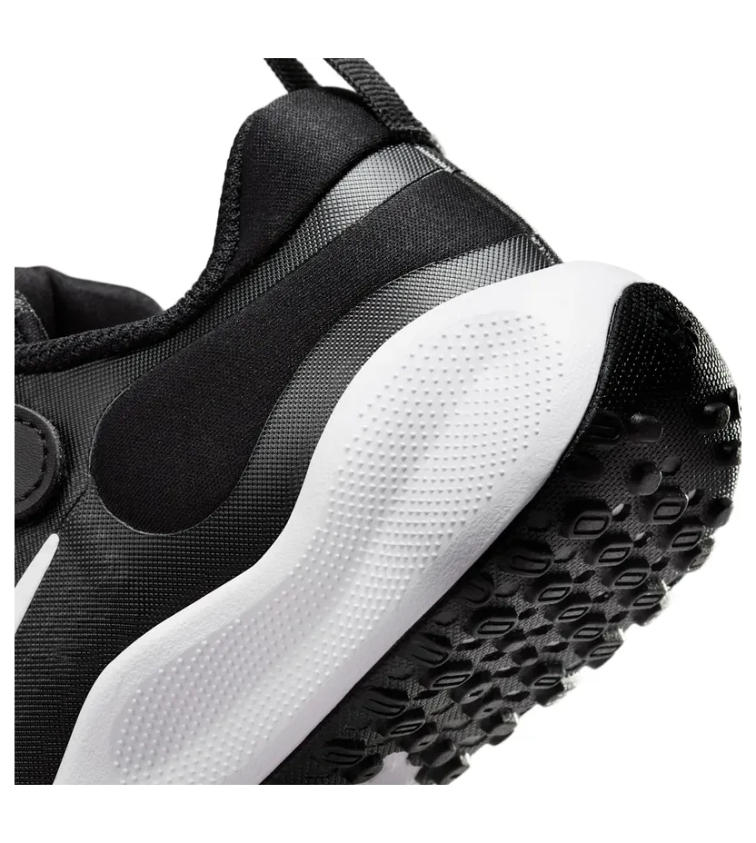 nike-revolution FB7690-003