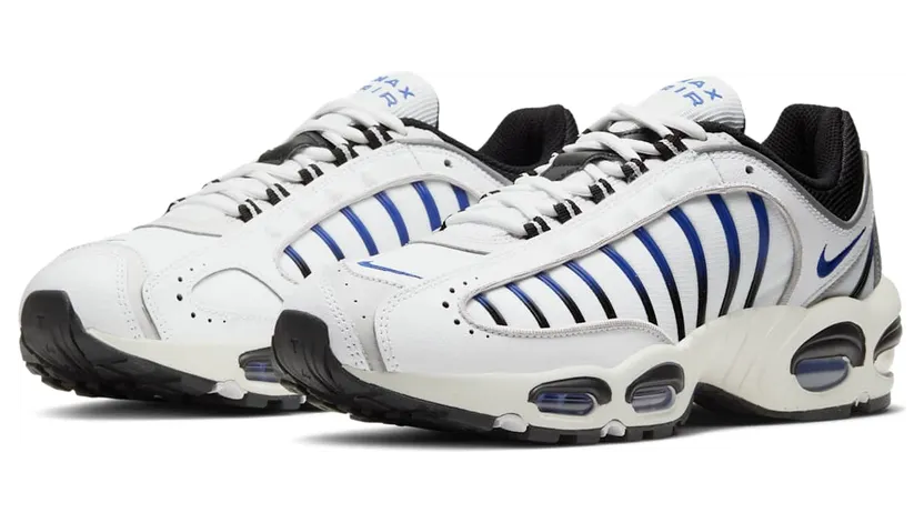 nike-air-max AQ2567-105
