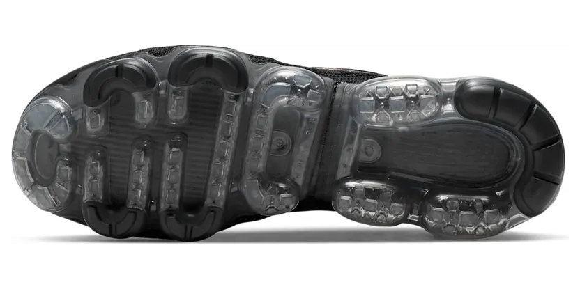 nike-air-vapormax CU1926-001