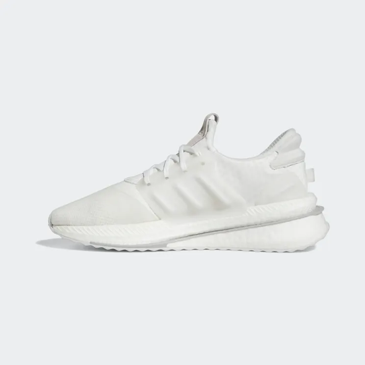 adidas-x-plr HP3130