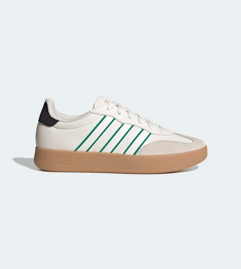 Adidas Barreda JH7105