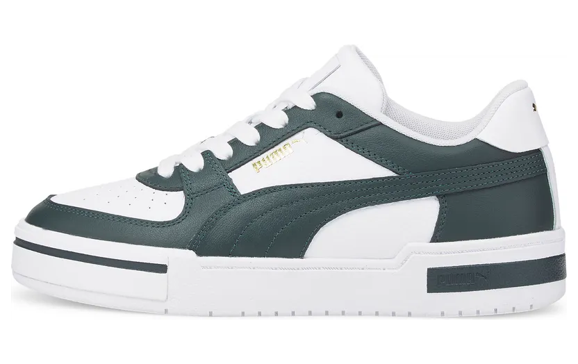 puma-ca-pro 380190-09