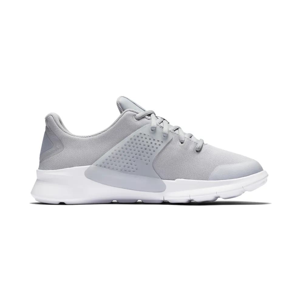 Nike Arrowz Wolf Grey/White Wolf Grey/White (902813-001)