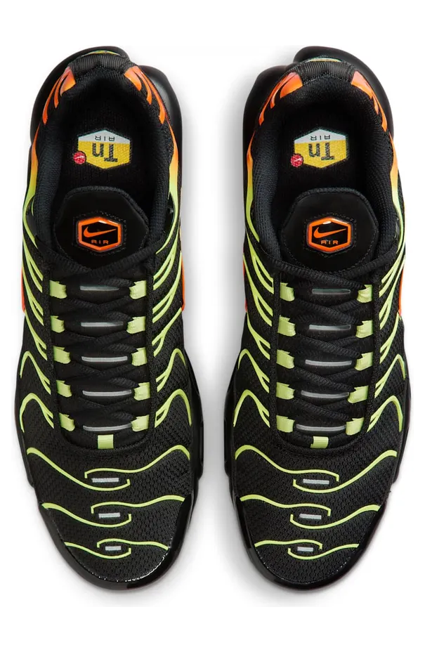 nike-air-max DM0032-028