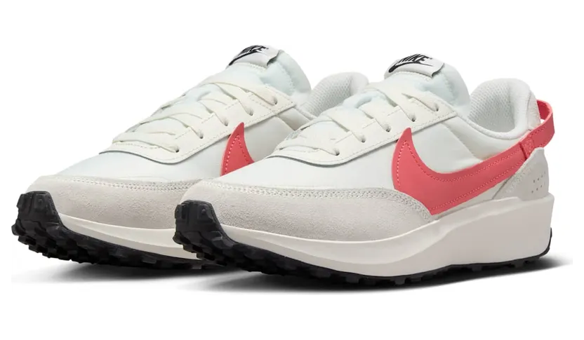 nike-waffle-debut DH9523-108