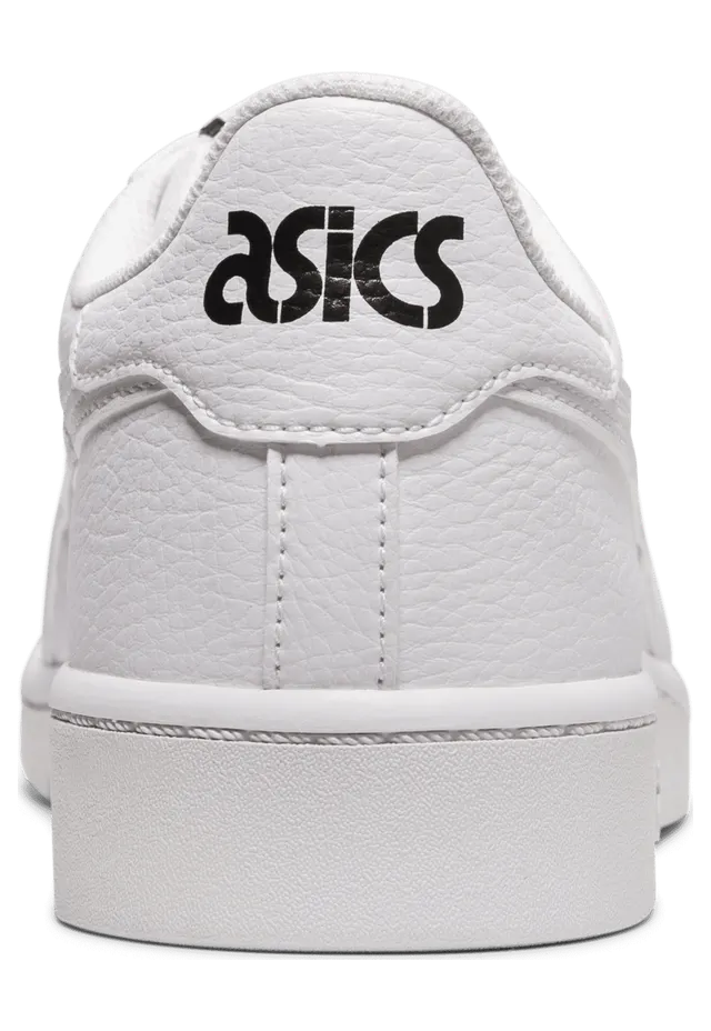asics-japan 1191A163.100