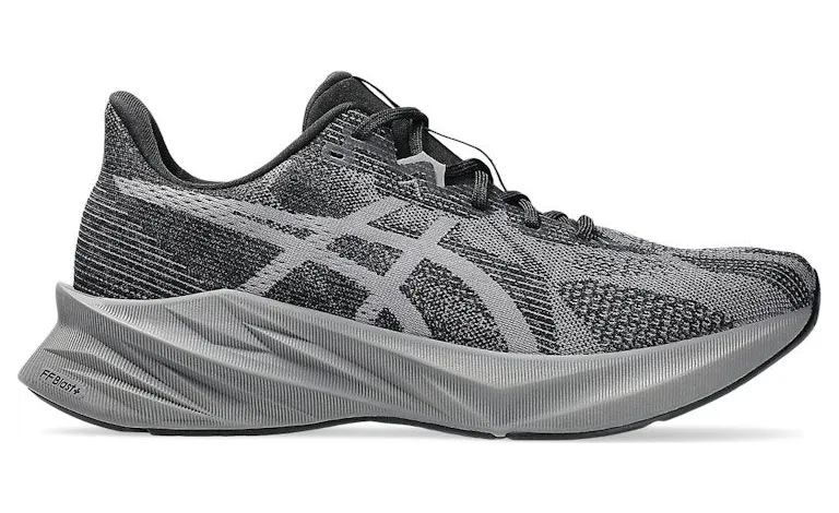 asics-dynablast 1011B983-020