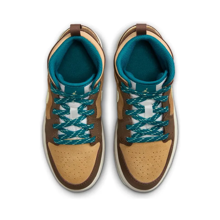 air-jordan-1 DZ6338-200