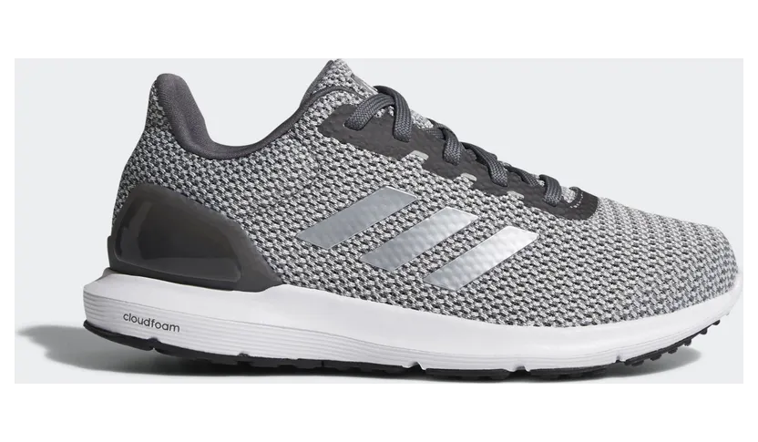 adidas-sl CP9490
