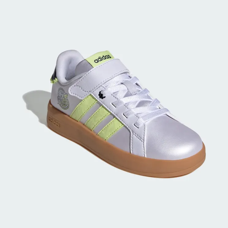 adidas-grand-court KI9181