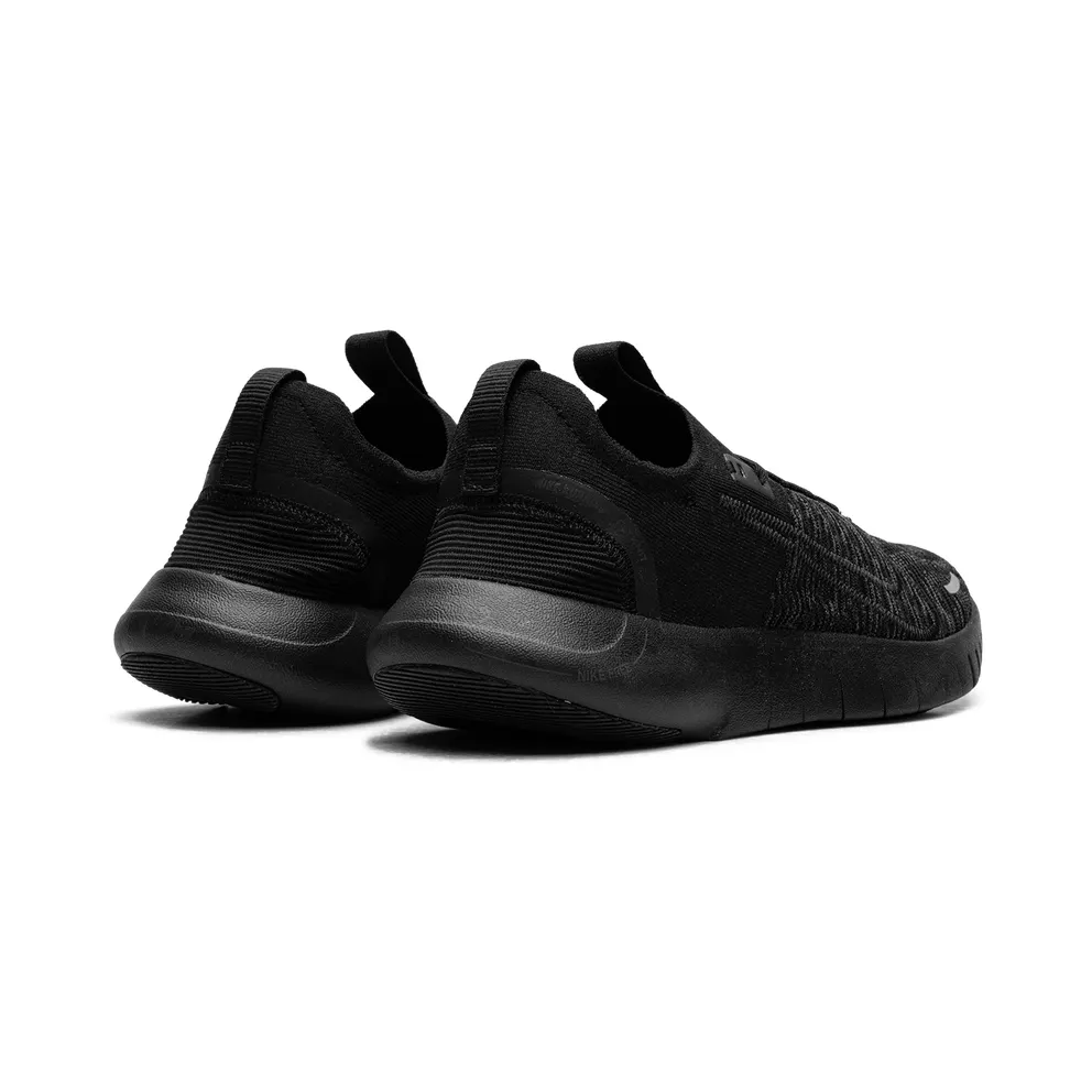 Nike Free RN Next Nature “Black Anthracite” (FB1276-001)