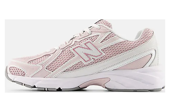 new-balance-740 U7403S3
