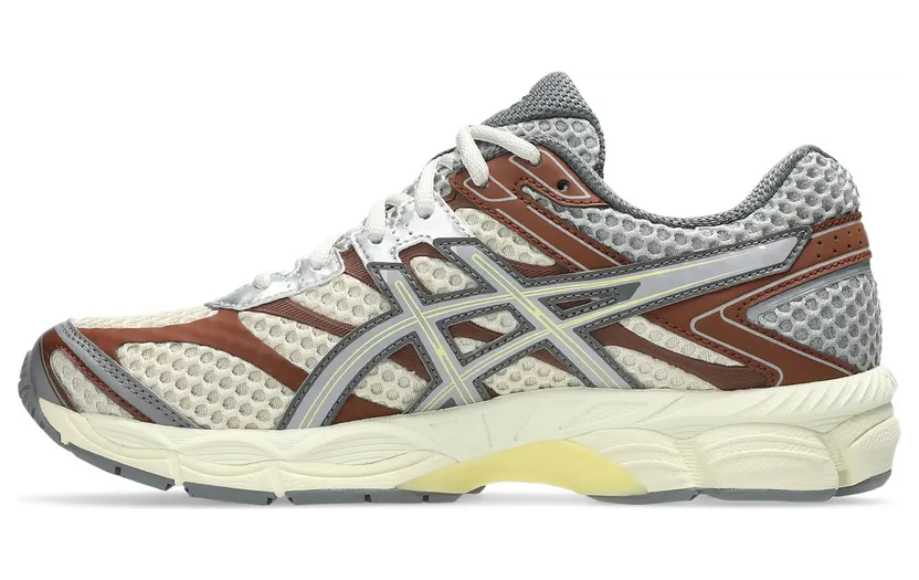 asics-gel-cumulus 1203A957-250
