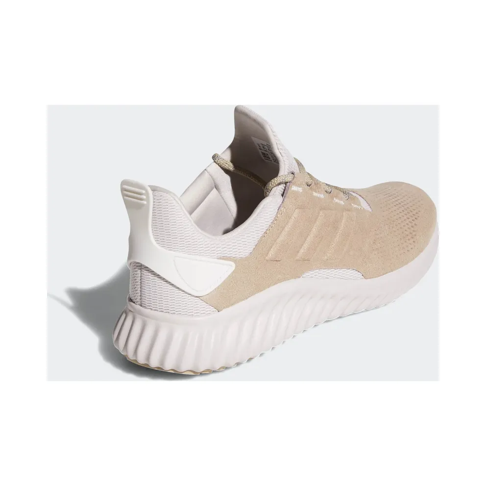adidas Alphabounce CR Cork Raw Gold/Raw Gold/Chalk Pearl (DA9935)