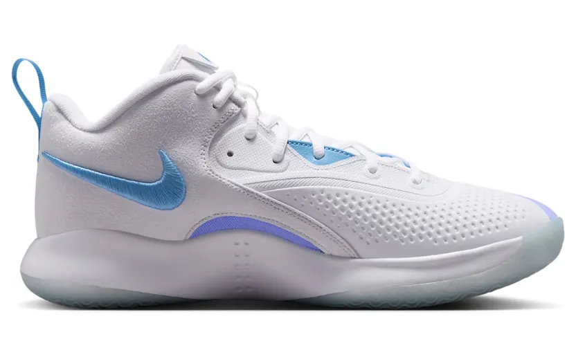 nike-zoom FQ7070-100