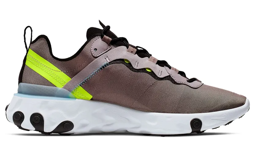 nike-react BQ6166-201