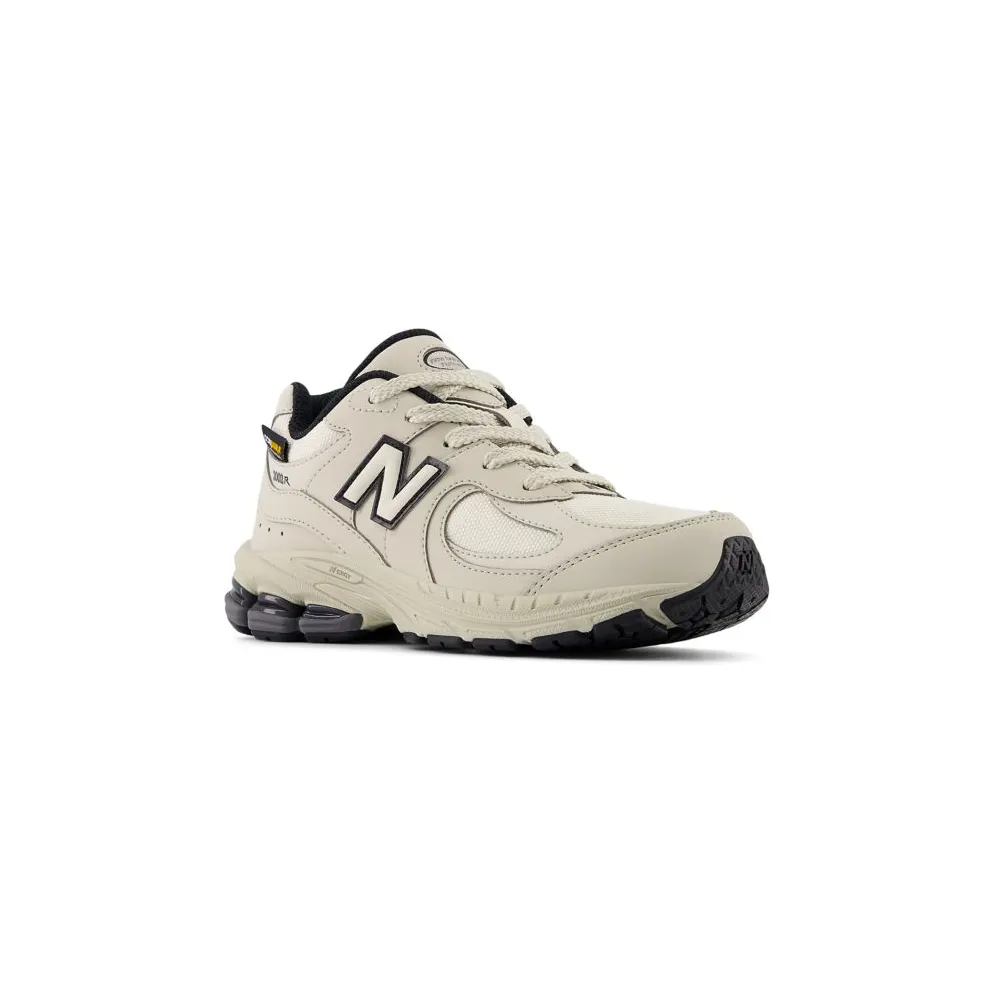New Balance 2002R PS “Timberwolf Black” (PC2002PM)