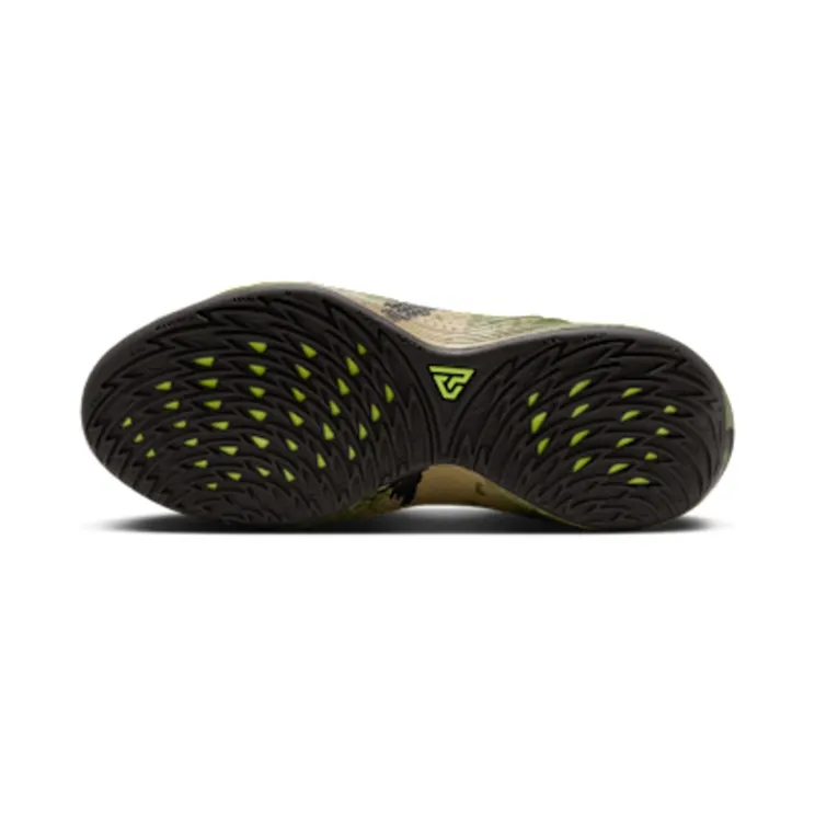 nike-giannis-freak-8 IV4378-200