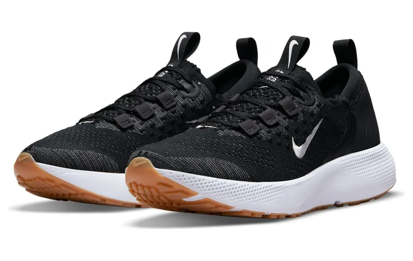 nike-free DC4269-001