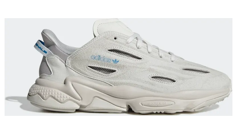 Adidas Ozweego GX3330