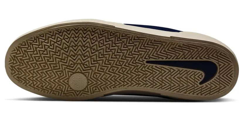 nike-malor FV6064-401