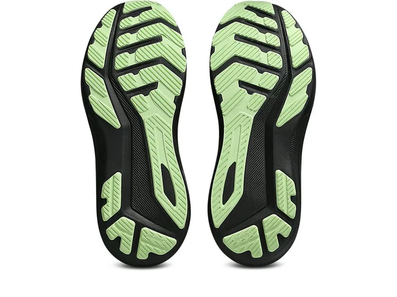 ASICS GT-1000 15 “Black / Illuminate Yellow” (1011C230-003)