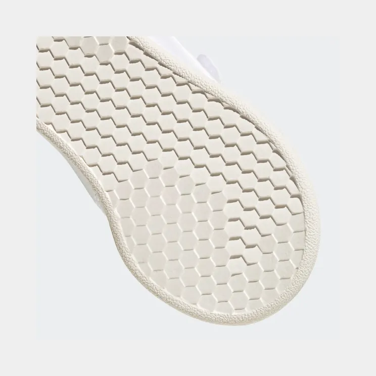 adidas-roguera FY9284