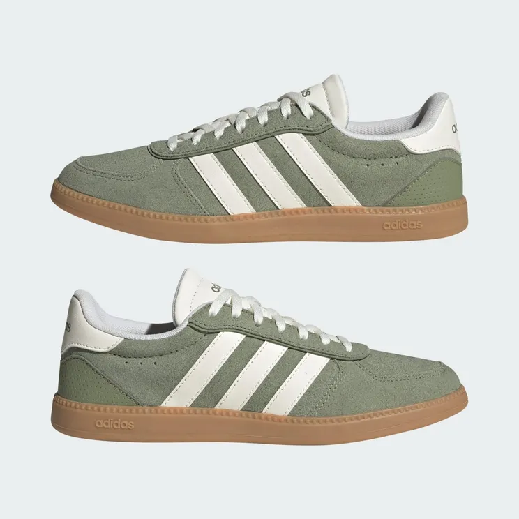 adidas-breaknet IH1369