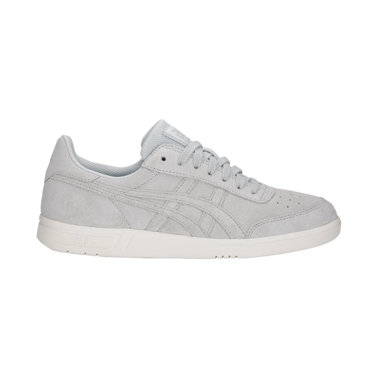 asics-gel-vickka 1192A048-020