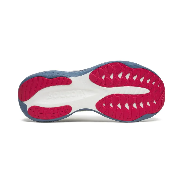 saucony-ride S21055-146