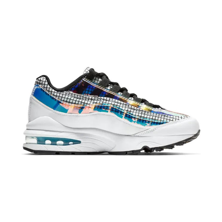 nike-air-max BQ7218-100