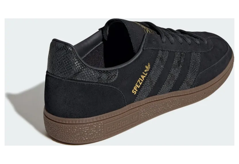 adidas-handball KJ2399