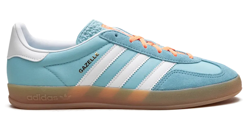 adidas-gazelle HQ9017