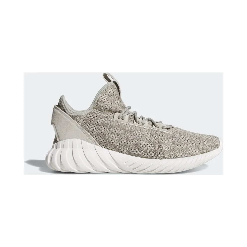 adidas Tubular Doom Soc Sesame (BY3561)