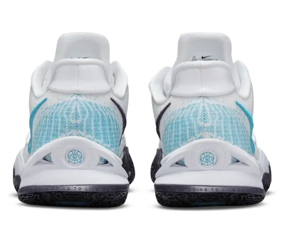 nike-kyrie-3 CW3985-100