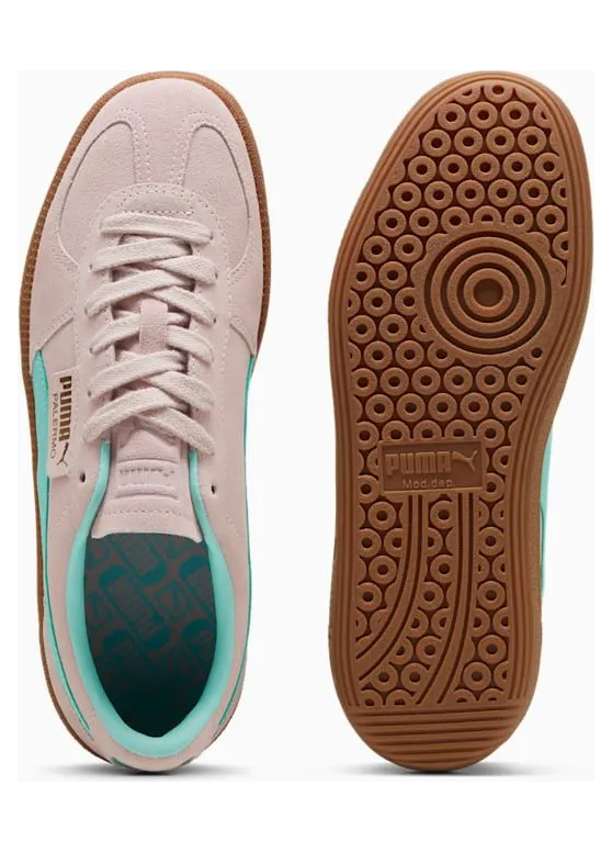 puma-palermo 396463-23