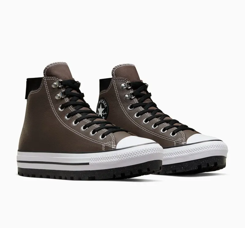 Converse Chuck Taylor All Star – “Counter Climate – Engine Smoke” (A05576C)
