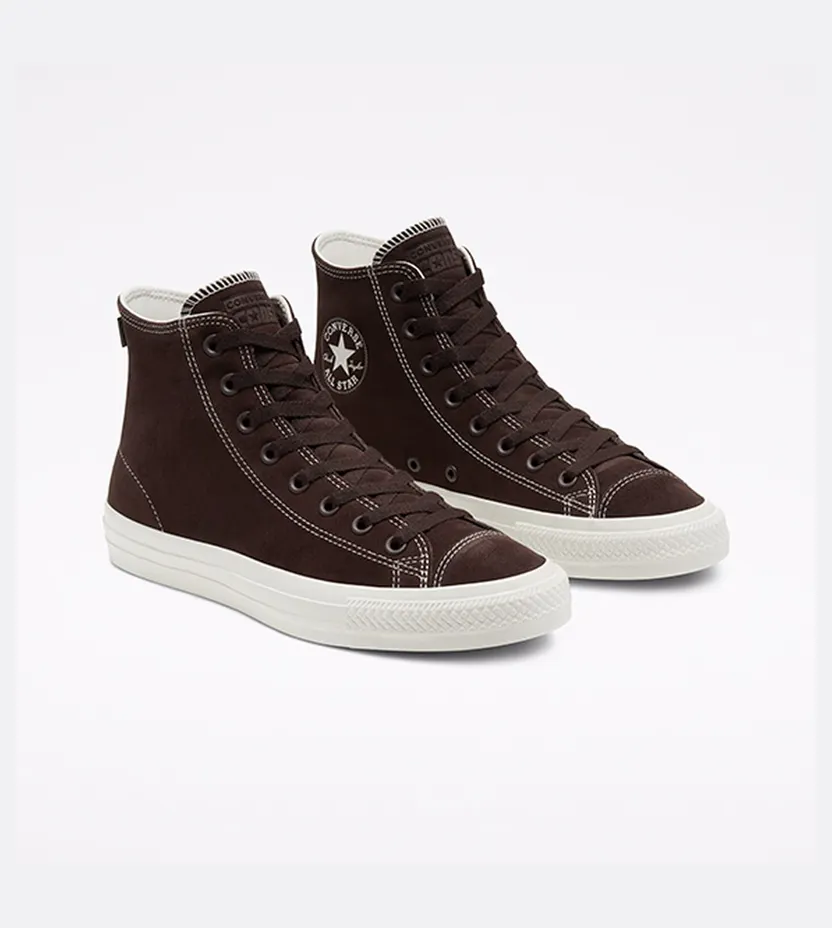 converse-chuck-taylor-all-star 168641C