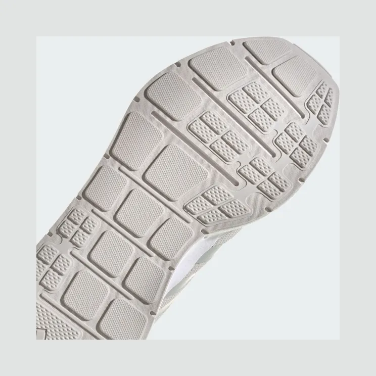 adidas-swift-run ID0108
