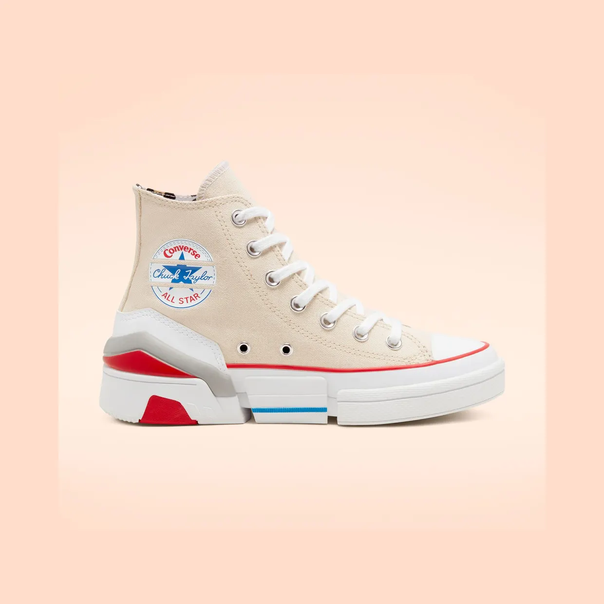 converse-cpx70 566787C