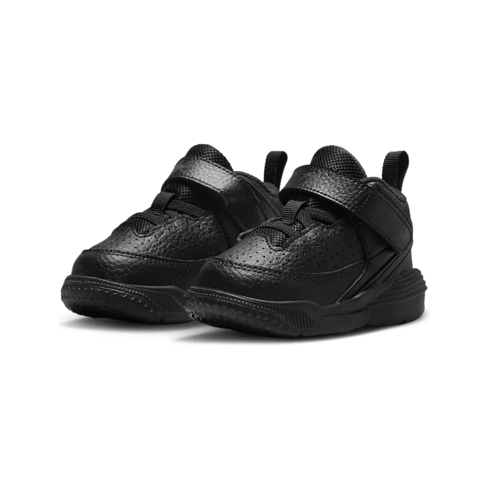Jordan Max Aura 5 TD “Black / Anthracite” (DZ4355-001)