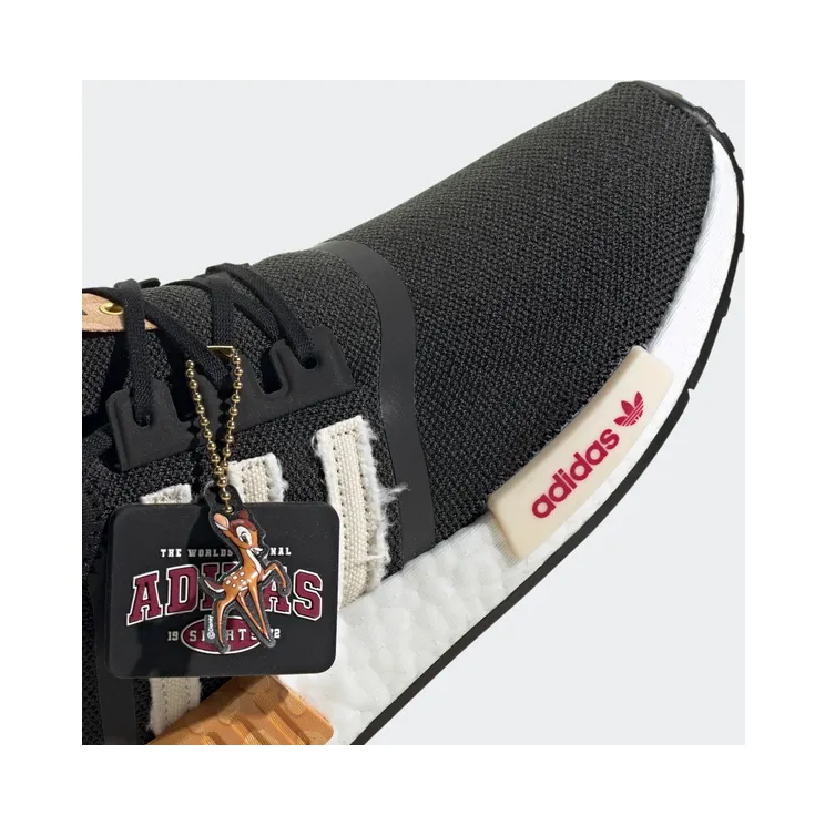 adidas-nmd GV7909