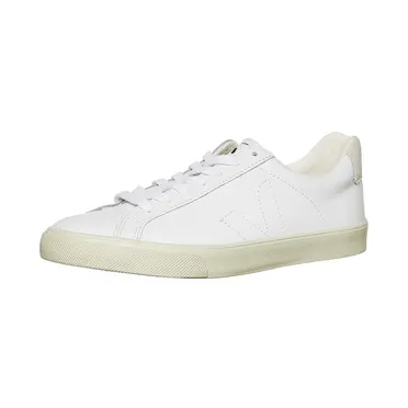 veja-esplar EA0200001A