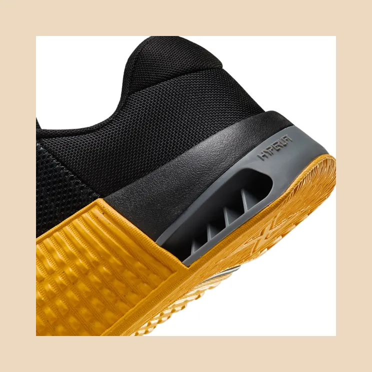 nike-metcon FD5431-004
