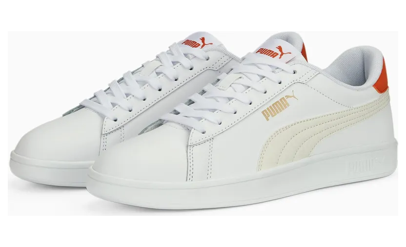 puma-smash 390987-06