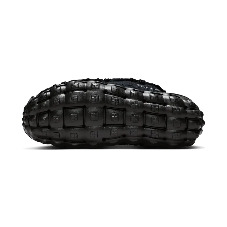 nike-ispa DH7546-003