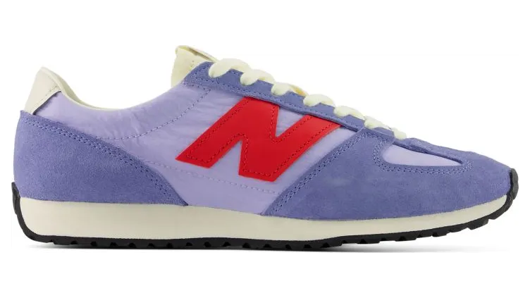 New Balance 471 – Purple (U471871)