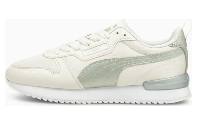 puma-r78 381070-02