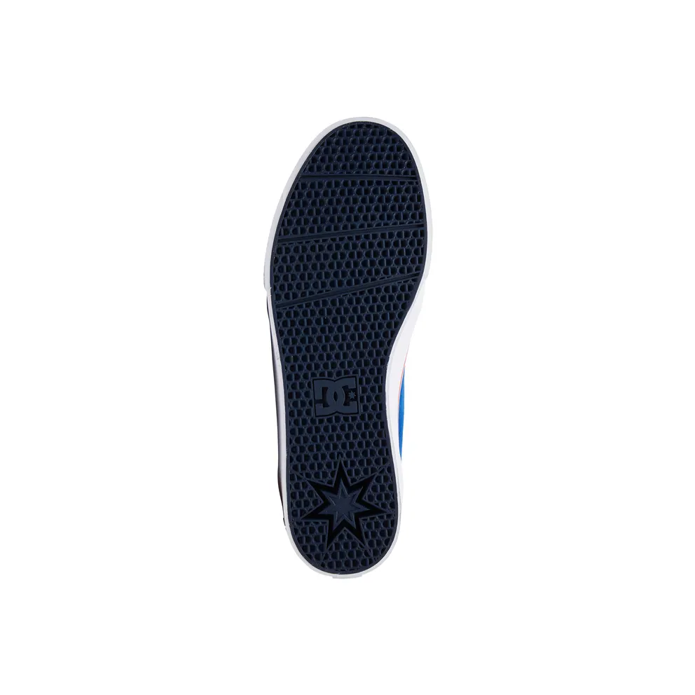 DC Trase SD Blue (ADYS300172nrd)