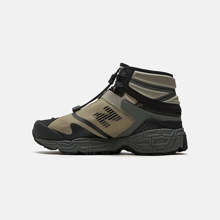 new-balance-niobium MSNB1SA2